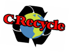 C-Recycle